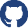 Logo GitHub